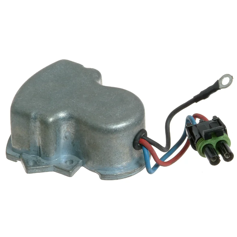 Regulerings styring Bobcat, 42786