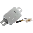 Spenningsregulator HI TL 1Z-57, Nissan