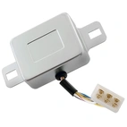 Spenningsregulator HI TL 1Z-57, Nissan