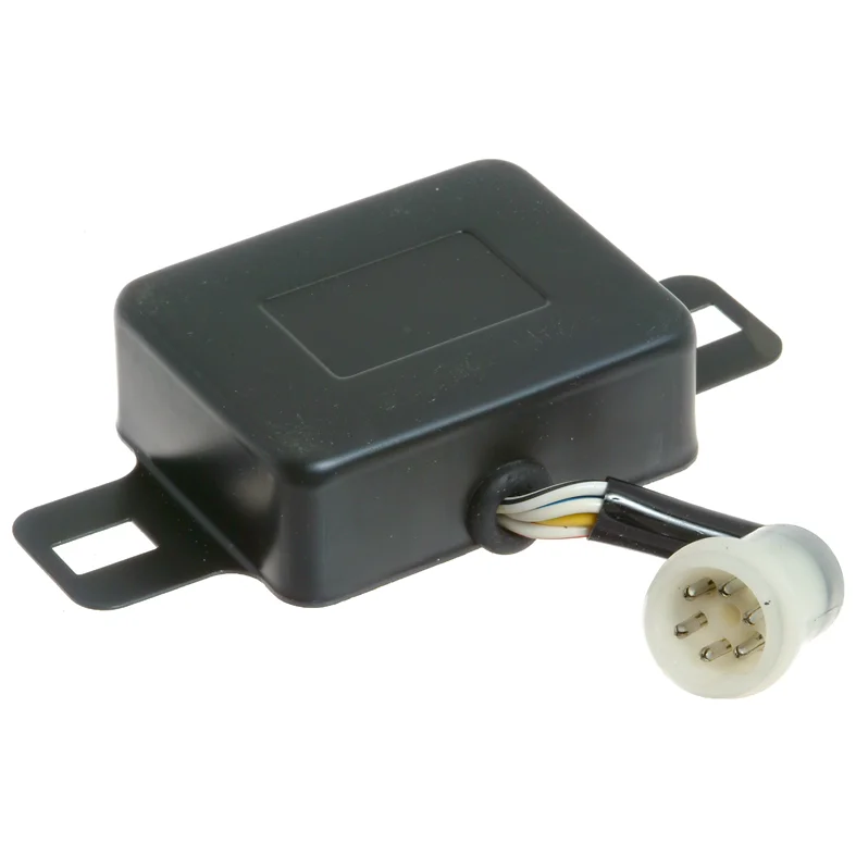 Spenningsregulator HI TL 1Z-85 B