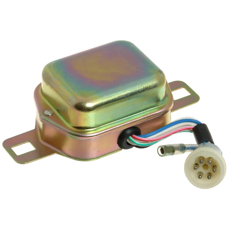 Spenningsregulator HI TL 1Z-97