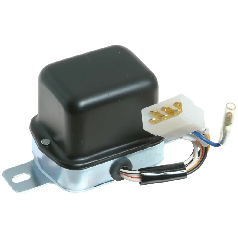 Spenningsregulator HI TL 1Z-87, 12V
