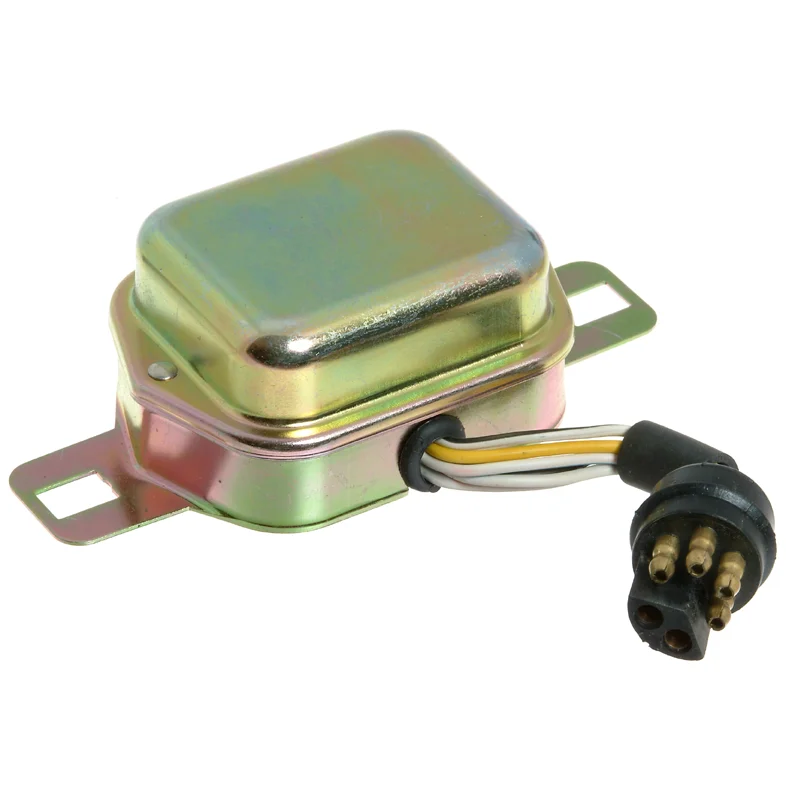 Spenningsregulator HI TL 1Z-79 B