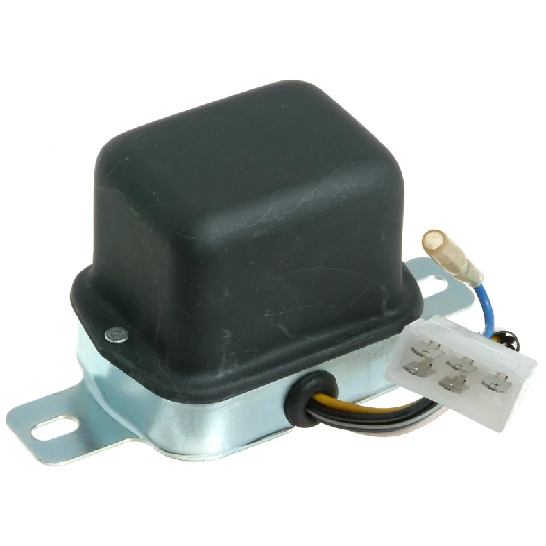 Regulator HI TL 2Z-22,24V