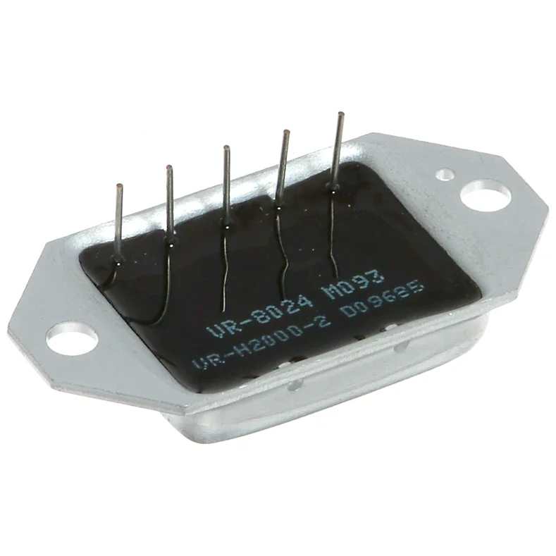 Spenningsregulator Hitachi TR1Z-44, 12V