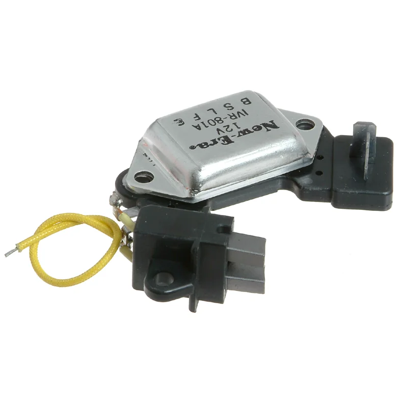 Spenningsregulator HI L150-13151/2