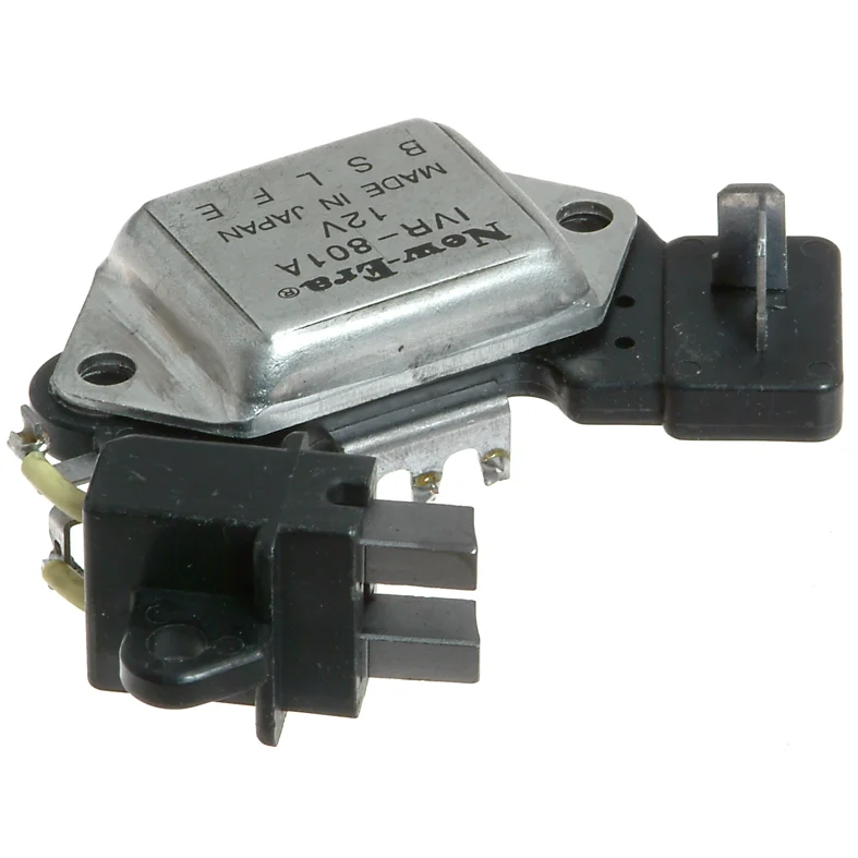 Spenningsregulator HI L160-13151/2