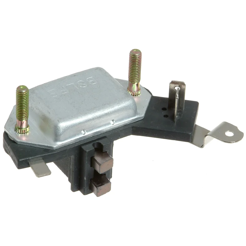 Spenningsregulator HI L150-43151