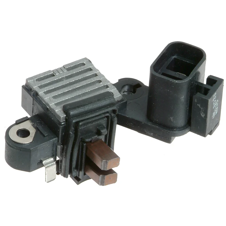 Spenningsregulator HI L170-1315