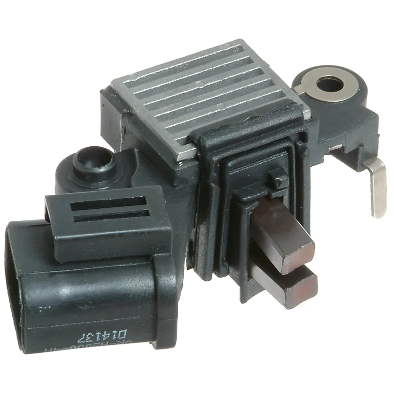 Spenningsregulator HI L180-7315
