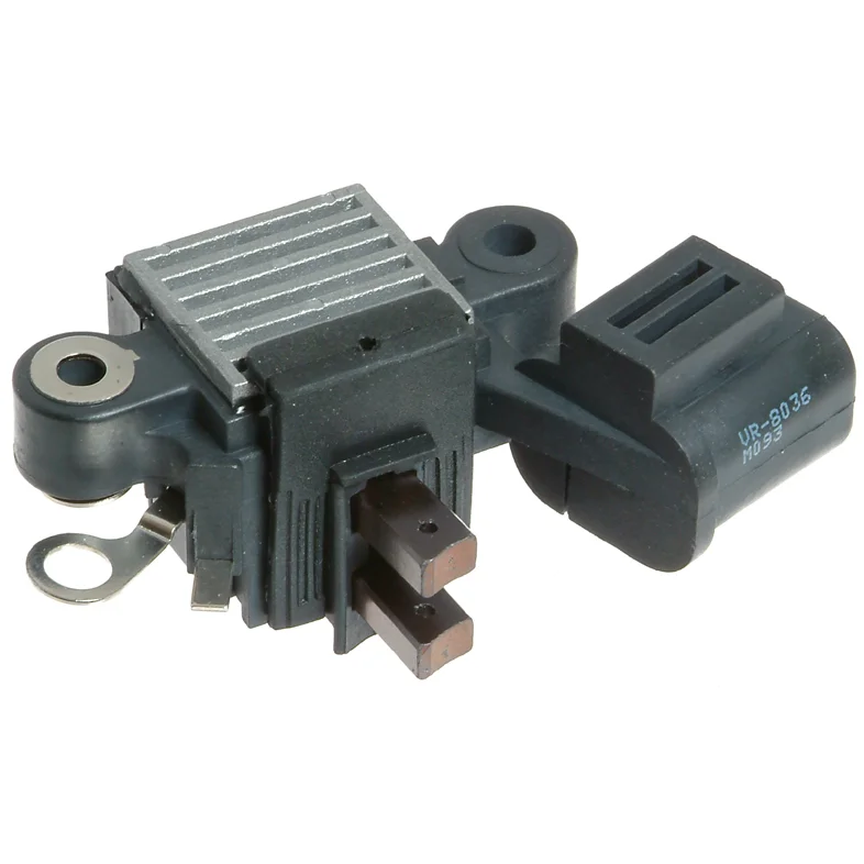 Spenningsregulator HI L160-43154