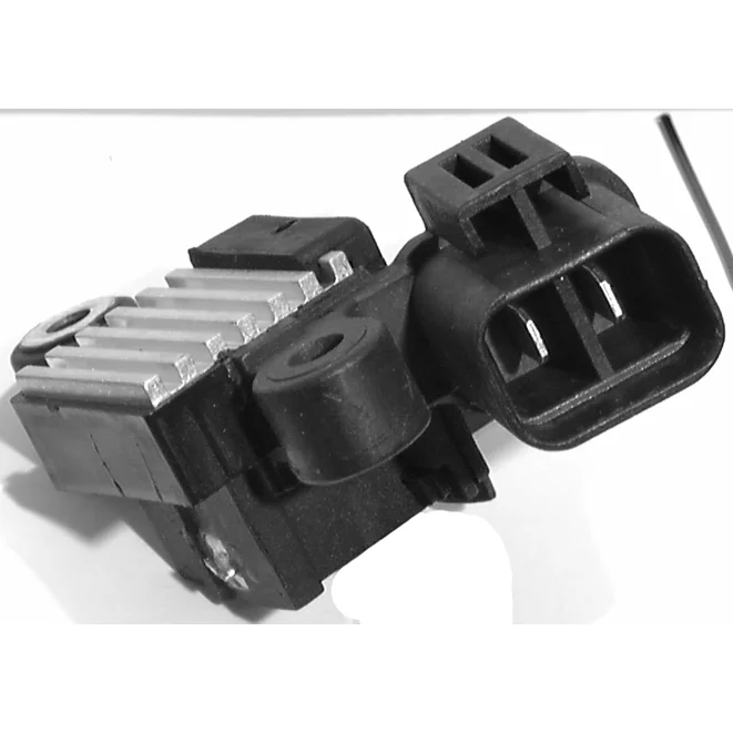 Spenningsregulator HI LR170-43151