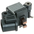 Spenningsregulator HI LR170-43151