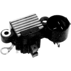 Spenningsregulator Hitachi / Isuzu