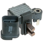 Spenningsregulator HI L170-3315