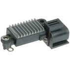 Spenningsregulator HI L180-8315