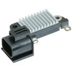 Regulator HI L170-33152