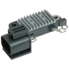 Spenningsregulator HI L180G-2340