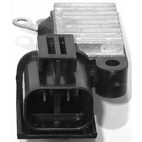 Spenningsregulator HI L180-5340