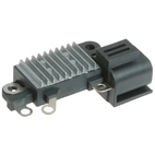 Spenningsregulator HI L180-5340