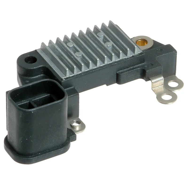 Regulator HI L195G-2340