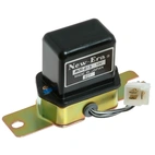 Mekanisk regul. (som VR-8003)