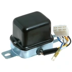 Regulator Mits. RLB-2220AS