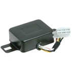 Spenningsregulator Mits. RQB-2220D2