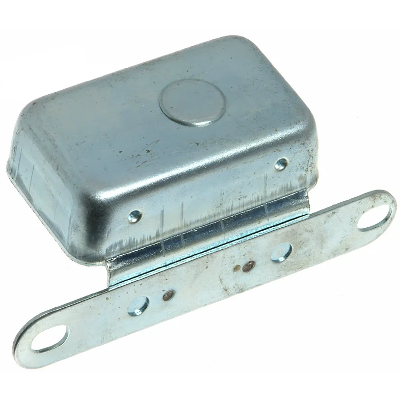 Spenningsregulator Mits. RL-2122P