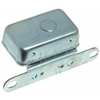 Spenningsregulator Mits. RL-2122P