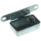 Spenningsregulator Mits. RL-2122P