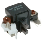 Reg. A866T 00870, Nissan S/L