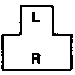 Reg. Mits. A866X 01670, 14V