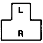 Reg. Mits. A866X 01670, 14V