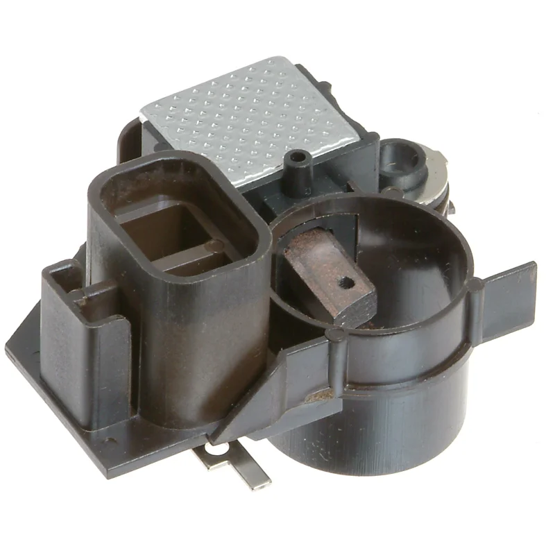 Regulator Mits. A866X 05272