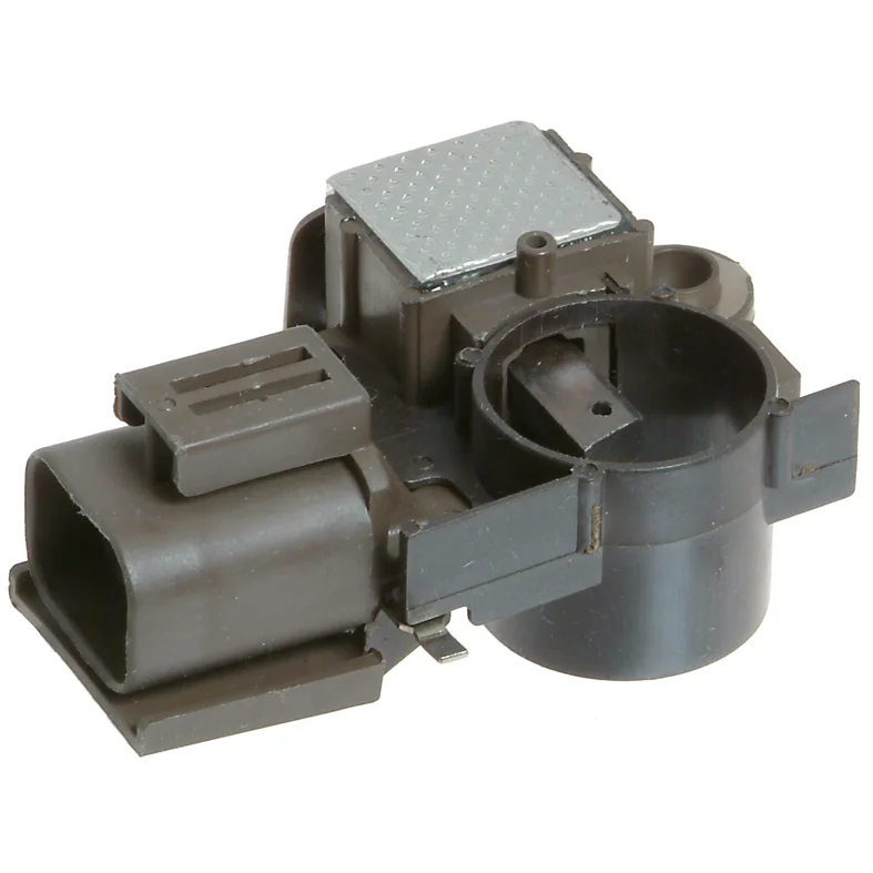 Reg. Mits. A866X 06470