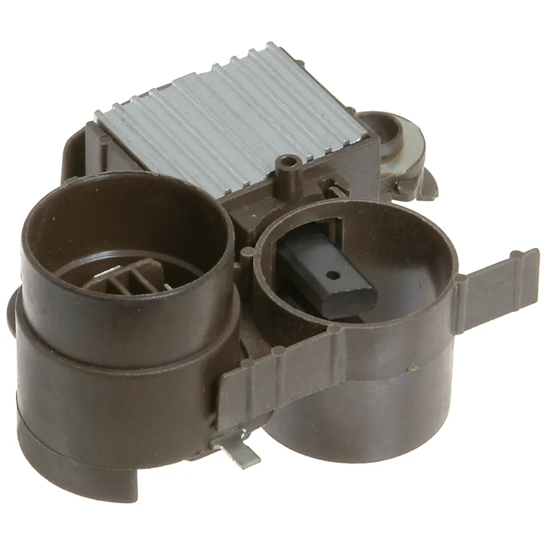 Reg. Mits. A866X 08270, Honda