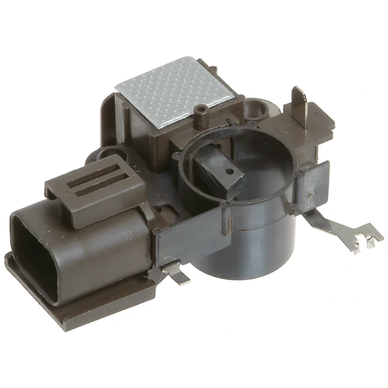 Reg. Mits. A866X 12770