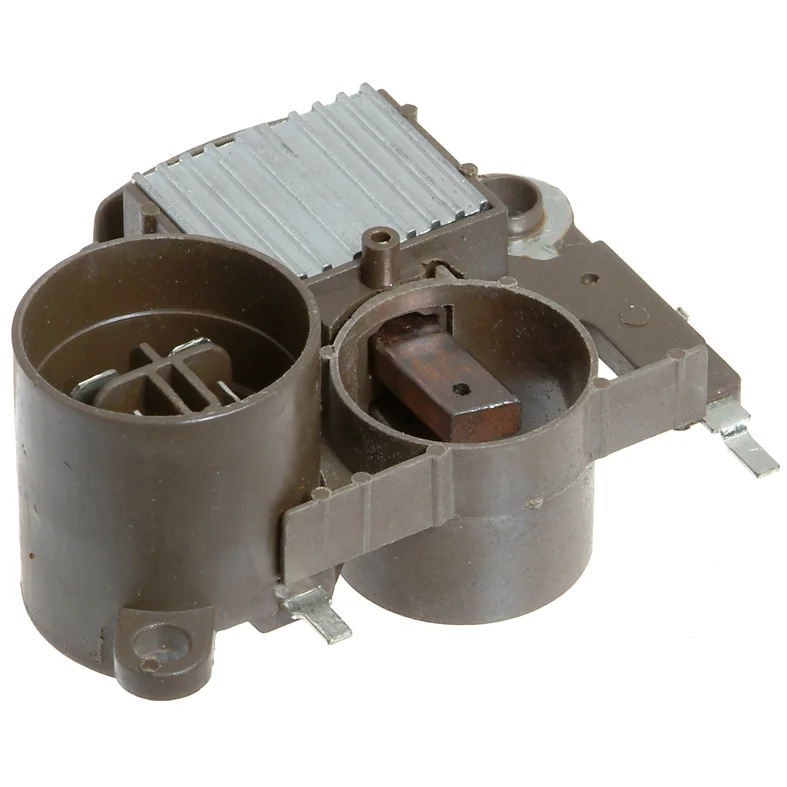 Reg. Mits. A866X 13670, Honda