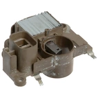 Reg. Mits. A866X 17072