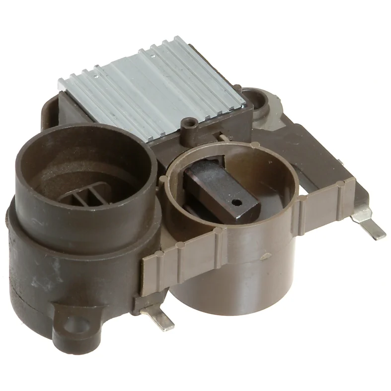 Reg. Mits. A866X 11870/Suzuki