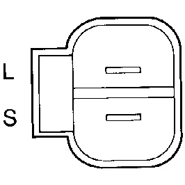Reg. Mits. A866X 12682