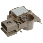 Reg. Mits. A866X 13970