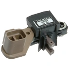 Regulator Mits. A866X 05870