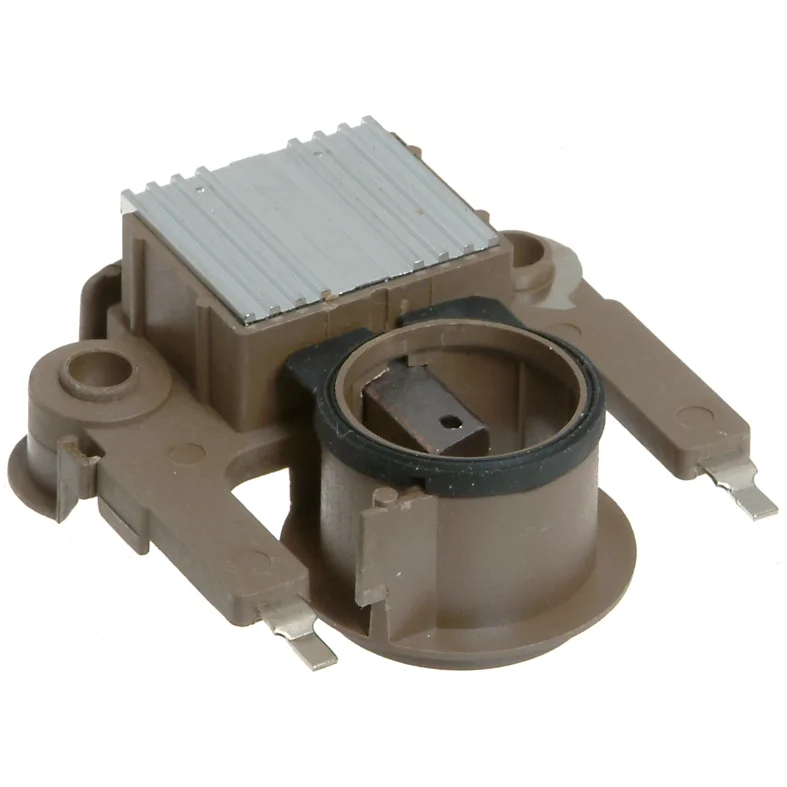 Reg. Mits. 203 / Citroën