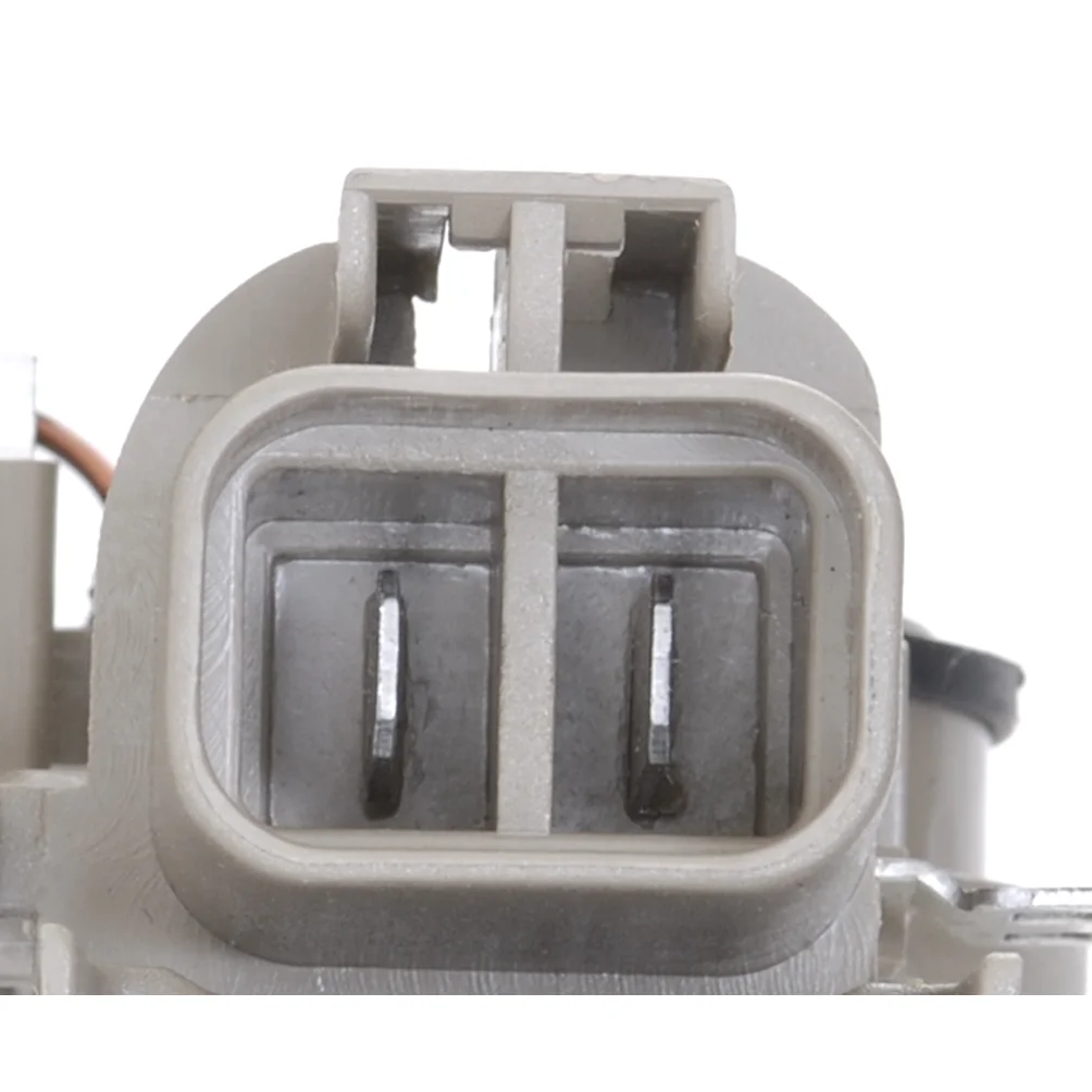 Regulator Mits. A866X 37272