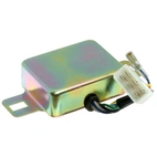 Spenningsregulator ND 026000-1800, Toyota