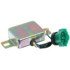 Spenningsregulator ND 026000-3500