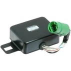 Spenningsregulator ND 026000-3851