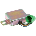 Spenningsregulator 12V, ND 026000-4070